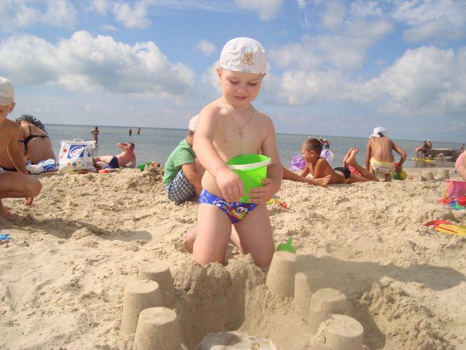 Чи "світить" тернополянам цього року відпочинок на морі чи в горах?, фото №5 на сайті 20minut.ua