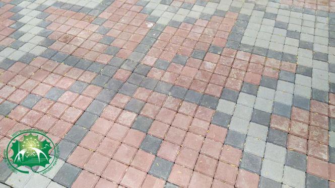 Новини Вінниці - фото з У парку «Дружби народів» створять патріотичний куточок та алею-«вишиванку» У парку «Дружби народів» створять патріотичний куточок та алею-«вишиванку», фото №3 на сайті 20minut.ua