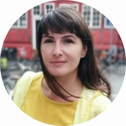 Як спланувати свій бюджет під час карантину та почати відкладати гроші на майбутнє. "Рецепти" тернополян, фото №1 на сайті 20minut.ua