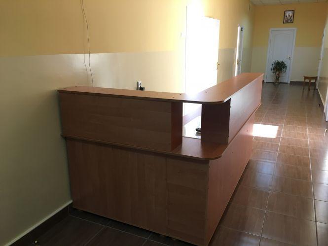 Новини Вінниці - фото з «Прийшов час почути голос лікарень»: медик з Вінниччини звернувся до Зеленського «Прийшов час почути голос лікарень»: медик з Вінниччини звернувся до Зеленського, фото №1 на сайті 20minut.ua