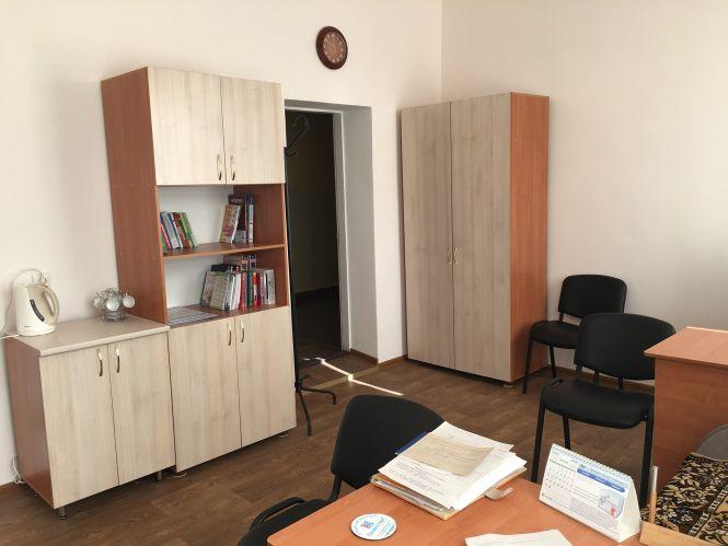 Новини Вінниці - фото з Важливе за вчора. Найцікавіші новини 7 травня, які ви могли пропустити Важливе за вчора. Найцікавіші новини 7 травня, які ви могли пропустити, фото №2 на сайті 20minut.ua