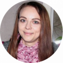 Весілля в масках: скільки вінничан одружилось та розлучилось під час карантину, фото №1 на сайті 20minut.ua