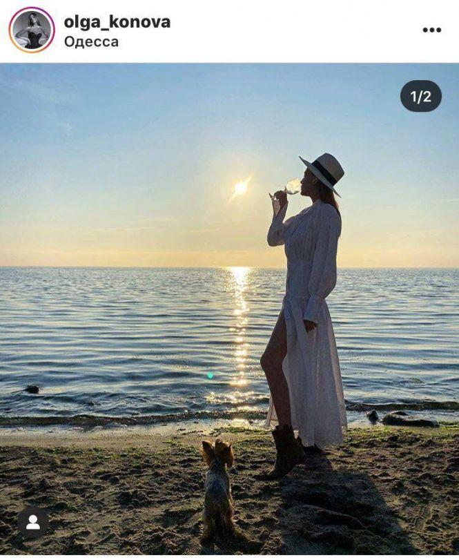 Новини Вінниці - фото з Єгипет і Туреччина чекає українців у червні. Вінничани підпільно почали туристичний сезон Єгипет і Туреччина чекає українців у червні. Вінничани підпільно почали туристичний сезон, фото №2 на сайті 20minut.ua