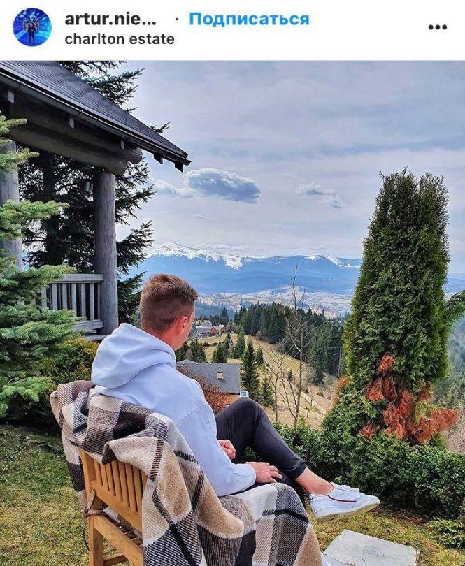 Новини Вінниці - фото з Єгипет і Туреччина чекає українців у червні. Вінничани підпільно почали туристичний сезон Єгипет і Туреччина чекає українців у червні. Вінничани підпільно почали туристичний сезон, фото №1 на сайті 20minut.ua