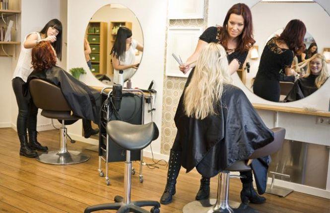 Вінниця з 11 травня: які послуги будуть доступними після послаблення карантину?, фото №3 на сайті 20minut.ua