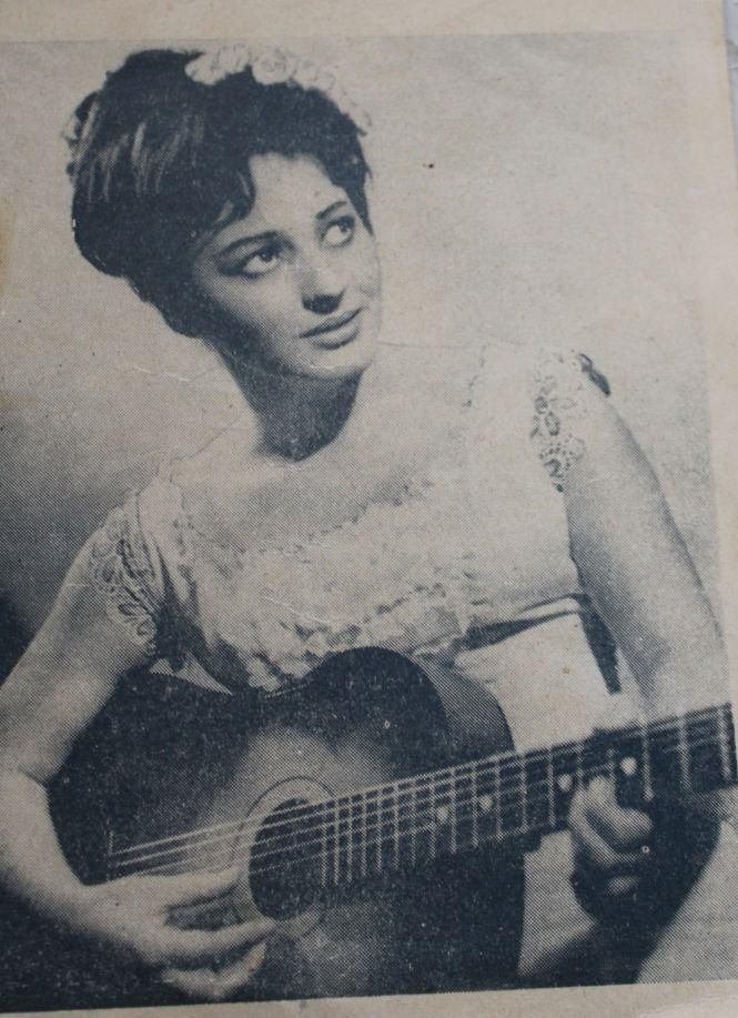 Новини Вінниці - фото з Зупинку — це ж не театр перейменувати. Чи вшанують пам’ять почесного вінничанина Верещагіна? Зупинку — це ж не театр перейменувати. Чи вшанують пам’ять почесного вінничанина Верещагіна?, фото №2 на сайті 20minut.ua