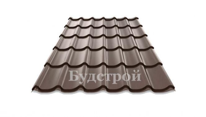 Новини Вінниці - фото з Як обрати якісну металочерепицю, на що звернути увагу (Новини компаній) Як обрати якісну металочерепицю, на що звернути увагу (Новини компаній), фото №5 на сайті 20minut.ua