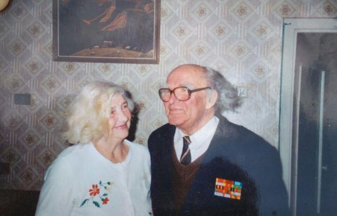 Новини Вінниці - фото з Зупинку — це ж не театр перейменувати. Чи вшанують пам’ять почесного вінничанина Верещагіна? Зупинку — це ж не театр перейменувати. Чи вшанують пам’ять почесного вінничанина Верещагіна?, фото №1 на сайті 20minut.ua