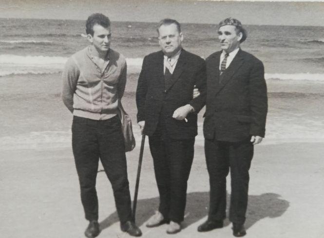 Новини Вінниці - фото з Зупинку — це ж не театр перейменувати. Чи вшанують пам’ять почесного вінничанина Верещагіна? Зупинку — це ж не театр перейменувати. Чи вшанують пам’ять почесного вінничанина Верещагіна?, фото №4 на сайті 20minut.ua