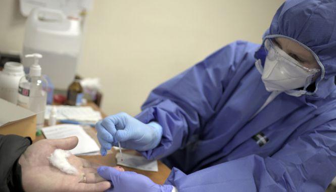 Коронавірус та карантин станом на 7 травня (оновлюється), фото №1 на сайті 20minut.ua