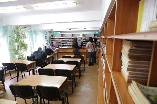 Вінниця з 11 травня: які послуги будуть доступними після послаблення карантину?, фото №4 на сайті 20minut.ua