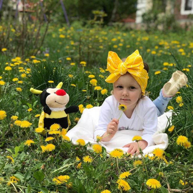 Квітучий Тернопіль у Instagram: залишайте своє фото із весняними квітами, фото №5 на сайті 20minut.ua