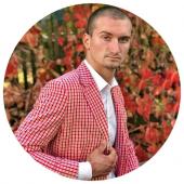 "Обійму подруг і гулятиму, поки не втомляться ноги": що тернополяни зроблять одразу, коли закінчиться карантин, фото №3 на сайті 20minut.ua