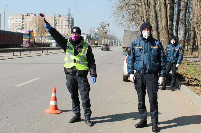 Новини Вінниці - фото з Послаблення карантину. Як буде возити транспорт з 11 травня у Вінниці (ОНОВЛЕНО) Послаблення карантину. Як буде возити транспорт з 11 травня у Вінниці (ОНОВЛЕНО), фото №2 на сайті 20minut.ua