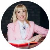 "Обійму подруг і гулятиму, поки не втомляться ноги": що тернополяни зроблять одразу, коли закінчиться карантин, фото №4 на сайті 20minut.ua