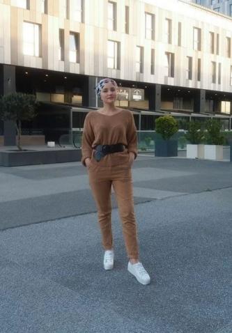 Новини Вінниці - фото з «Про повернення в Україну я подумаю потім»: як проходить лікування вінничанки за кордоном «Про повернення в Україну я подумаю потім»: як проходить лікування вінничанки за кордоном, фото №1 на сайті 20minut.ua