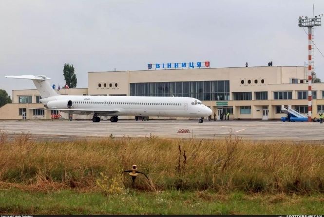 Новини Вінниці - фото з Послаблення карантину. Як буде возити транспорт з 11 травня у Вінниці (ОНОВЛЕНО) Послаблення карантину. Як буде возити транспорт з 11 травня у Вінниці (ОНОВЛЕНО), фото №3 на сайті 20minut.ua