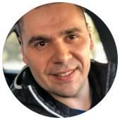 "Обійму подруг і гулятиму, поки не втомляться ноги": що тернополяни зроблять одразу, коли закінчиться карантин, фото №5 на сайті 20minut.ua