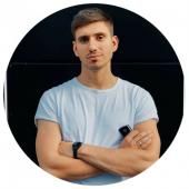 "Обійму подруг і гулятиму, поки не втомляться ноги": що тернополяни зроблять одразу, коли закінчиться карантин, фото №1 на сайті 20minut.ua