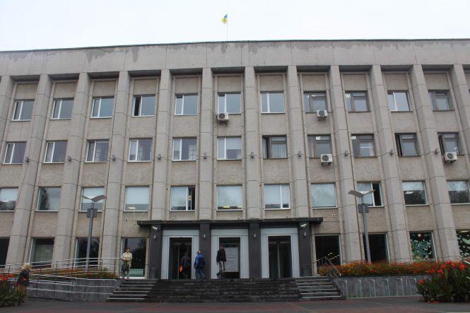 Новини Вінниці - фото з Транспорт для всіх вінничан, а бізнесу — нові правила. Як у місті змінять карантин Транспорт для всіх вінничан, а бізнесу — нові правила. Як у місті змінять карантин, фото №3 на сайті 20minut.ua