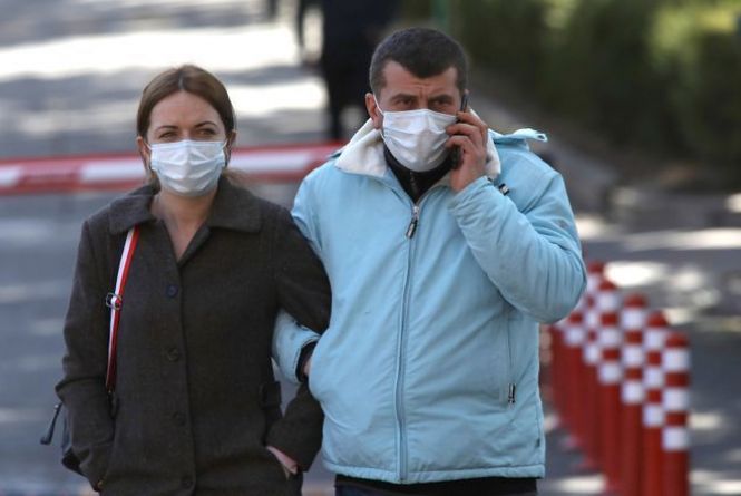 Новини Вінниці - фото з Важливе за вчора. Найцікавіші новини 9 травня, які ви могли пропустити В області 522 випадки COVID-19: дані по Вінниці та районах