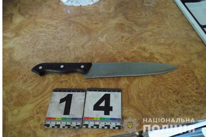 Неповнолітня дівчина, яку підозрюють у вбивстві студента-іноземця, після скоєного втекла на таксі, фото №1 на сайті 20minut.ua