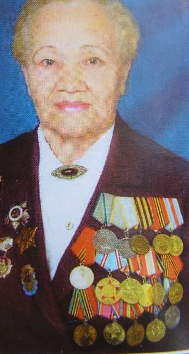 Новини Вінниці - фото з У Берліні написала: «Перемога! Вінниця». Розвідниця Ася зберігає уламок літака, в якому загинув брат У Берліні написала: «Перемога! Вінниця». Розвідниця Ася зберігає уламок літака, в якому загинув брат, фото №3 на сайті 20minut.ua