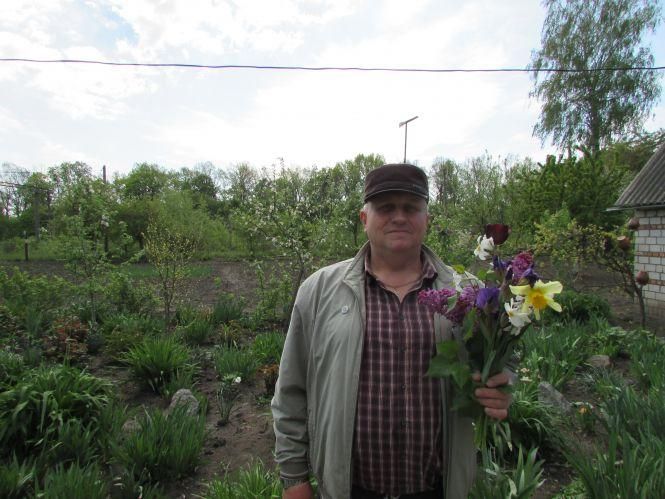 Важливе за вихідні: ТОП новин для козятинчан, фото №1 на сайті 20minut.ua