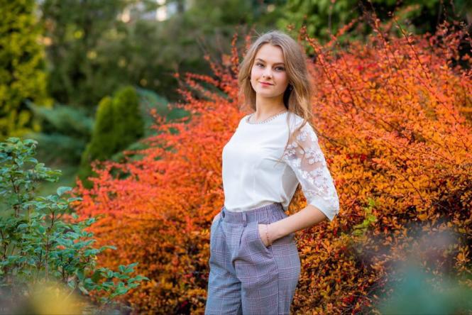 “Хотілося, щоб це запам’яталося на все життя”: хмельницькі школярі й студенти про відміну випуску, фото №1 на сайті vsim.ua