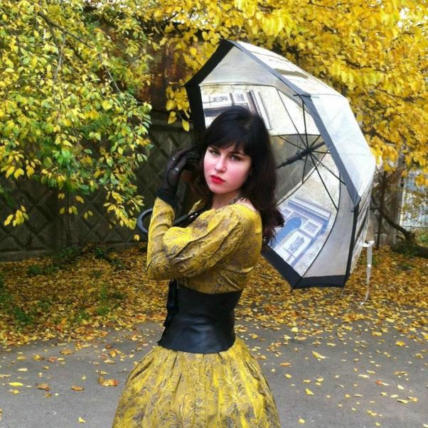 “Хотілося, щоб це запам’яталося на все життя”: хмельницькі школярі й студенти про відміну випуску, фото №5 на сайті vsim.ua