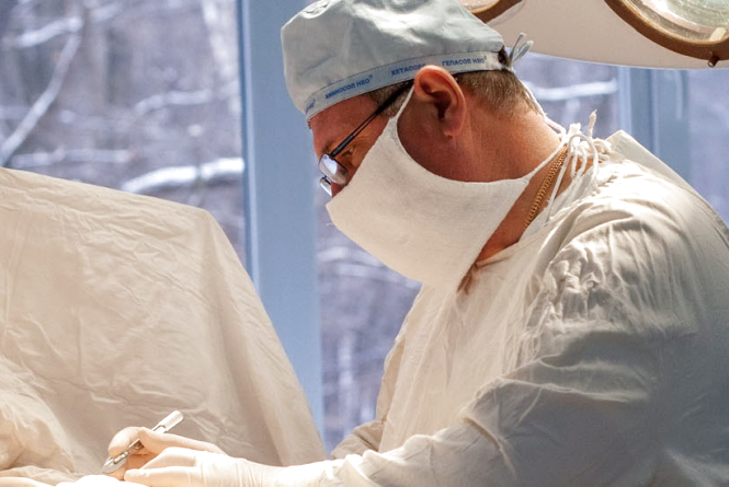 З електронним направленням та тестом на COVID-19: як вінничани зможуть відвідувати лікарні, фото №2 на сайті 20minut.ua