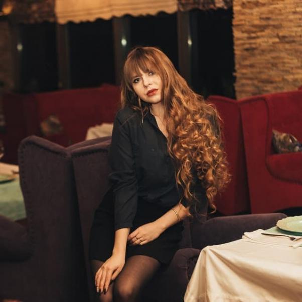 “Хотілося, щоб це запам’яталося на все життя”: хмельницькі школярі й студенти про відміну випуску, фото №7 на сайті vsim.ua