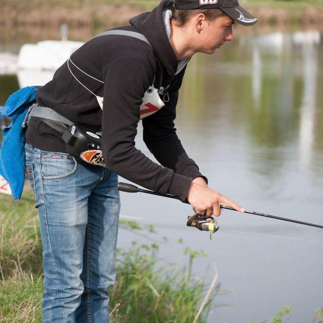 Втопився 21-річний рибалка з Лаврівки. Тіло водолази шукали добу, фото №5 на сайті 20minut.ua