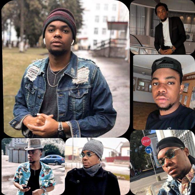 Новини Тернополя - фото з Своє 18-річчя Соломія, яку підозрюють у вбивстві іноземного студента Ерітьє, зустріне за гратами Своє 18-річчя Соломія, яку підозрюють у вбивстві іноземного студента Ерітьє, зустріне за гратами, фото №1 на сайті 20minut.ua