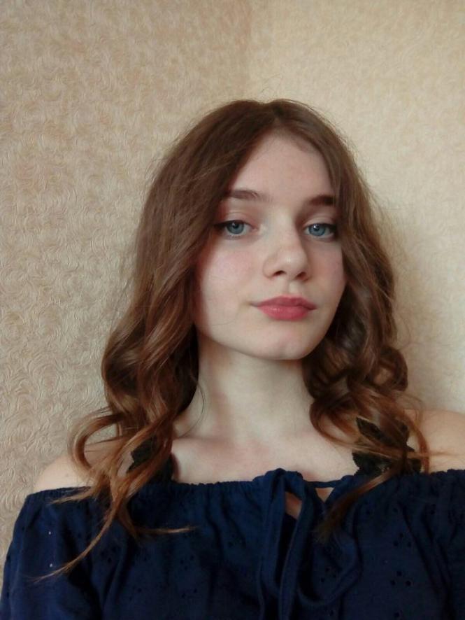 “Хотілося, щоб це запам’яталося на все життя”: хмельницькі школярі й студенти про відміну випуску, фото №4 на сайті vsim.ua