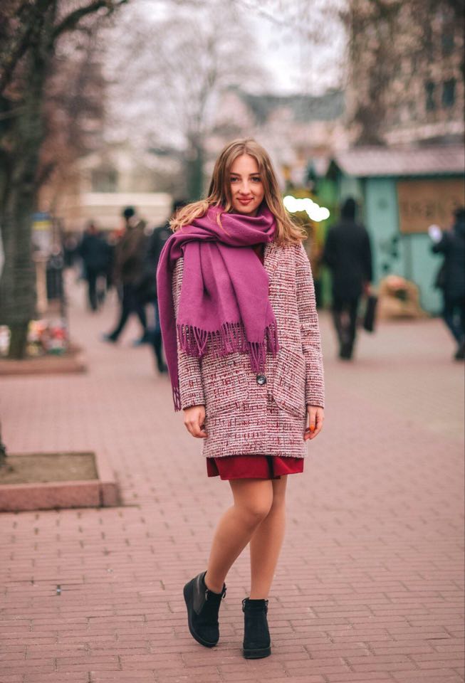 “Хотілося, щоб це запам’яталося на все життя”: хмельницькі школярі й студенти про відміну випуску, фото №2 на сайті vsim.ua