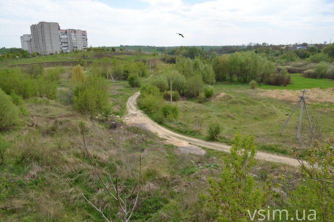 Зараз мікрорайон, раніше село: як живуть Книжківці та яка їхня історія, фото №3 на сайті vsim.ua