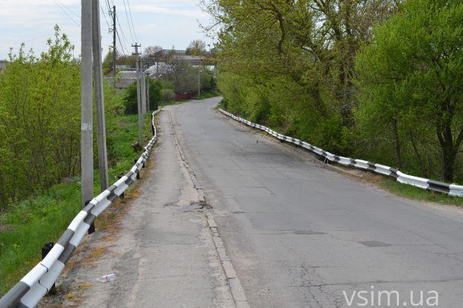 Зараз мікрорайон, раніше село: як живуть Книжківці та яка їхня історія, фото №6 на сайті vsim.ua
