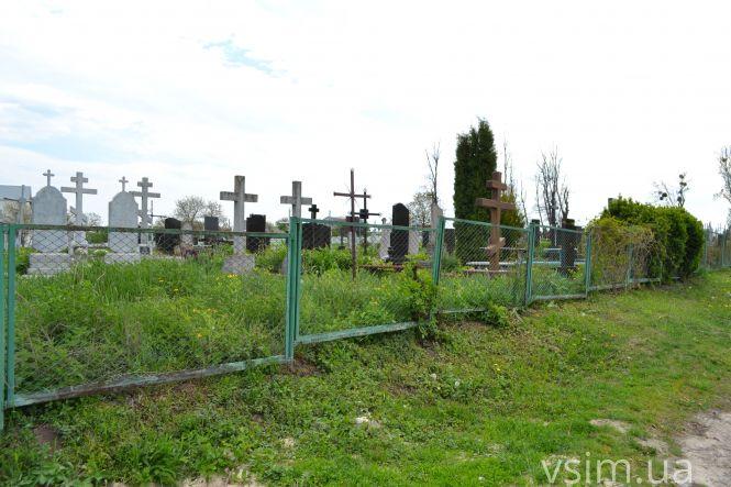 Зараз мікрорайон, раніше село: як живуть Книжківці та яка їхня історія, фото №31 на сайті vsim.ua