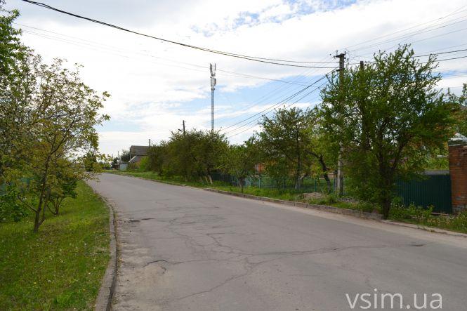 Зараз мікрорайон, раніше село: як живуть Книжківці та яка їхня історія, фото №14 на сайті vsim.ua