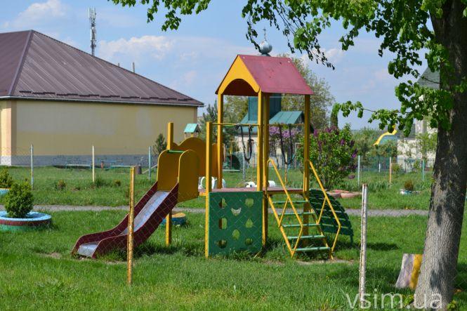 Зараз мікрорайон, раніше село: як живуть Книжківці та яка їхня історія, фото №21 на сайті vsim.ua