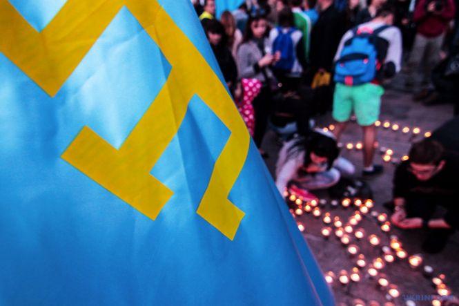 Цей день в історії, 18 травня: народився Іван Павло ІІ  - Папа Римський, фото №2 на сайті 20minut.ua