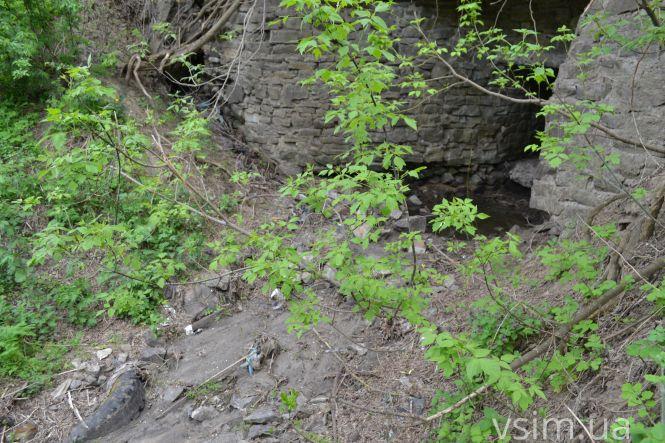 Зараз мікрорайон, раніше село: як живуть Книжківці та яка їхня історія, фото №8 на сайті vsim.ua