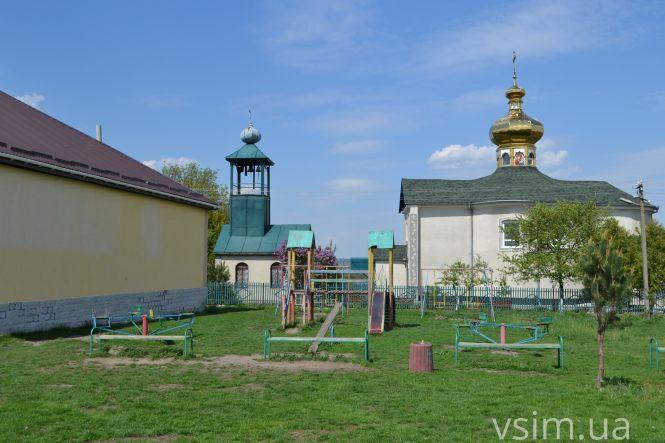 Зараз мікрорайон, раніше село: як живуть Книжківці та яка їхня історія, фото №22 на сайті vsim.ua