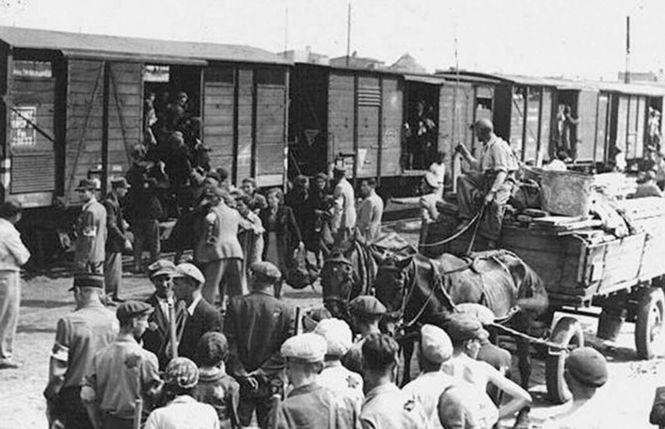 Цей день в історії, 18 травня: народився Іван Павло ІІ  - Папа Римський, фото №1 на сайті 20minut.ua