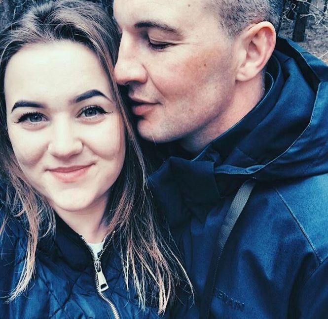 Жахлива ДТП біля Калинівки: «Наталя з нареченим розбилися, а за місяць мало бути весілля», фото №4 на сайті 20minut.ua