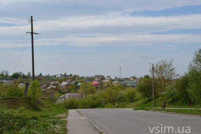 Зараз мікрорайон, раніше село: як живуть Книжківці та яка їхня історія, фото №1 на сайті vsim.ua