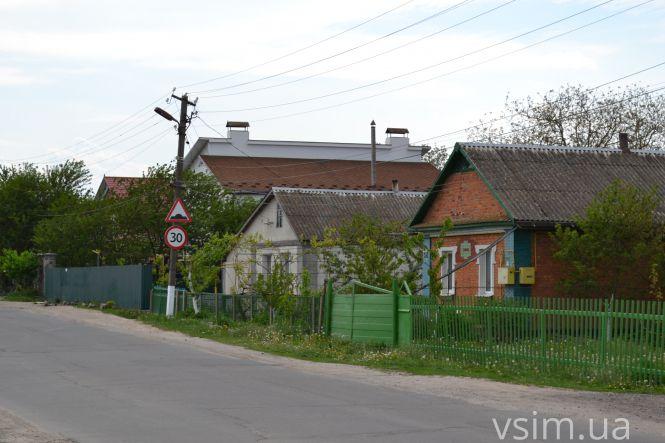 Зараз мікрорайон, раніше село: як живуть Книжківці та яка їхня історія, фото №32 на сайті vsim.ua