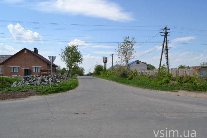 Зараз мікрорайон, раніше село: як живуть Книжківці та яка їхня історія, фото №35 на сайті vsim.ua