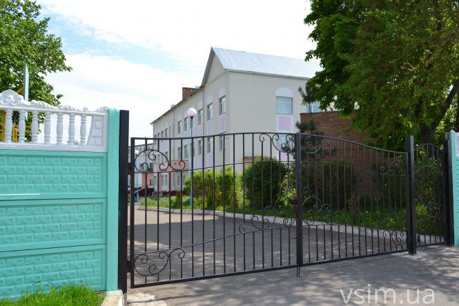 Зараз мікрорайон, раніше село: як живуть Книжківці та яка їхня історія, фото №19 на сайті vsim.ua